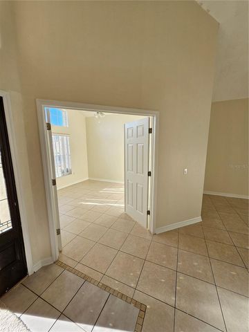 2654 STAR LAKE VIEW DRIVE, Kissimmee, FL 34747