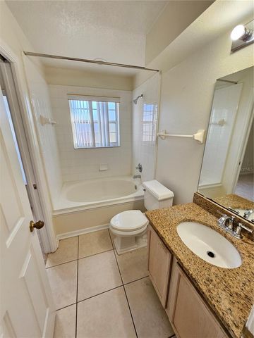 2654 STAR LAKE VIEW DRIVE, Kissimmee, FL 34747