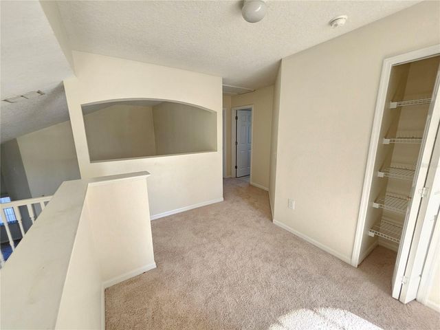 2654 STAR LAKE VIEW DRIVE, Kissimmee, FL 34747