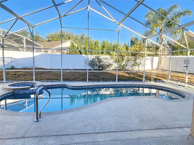 2654 STAR LAKE VIEW DRIVE, Kissimmee, FL 34747