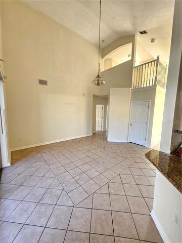 2654 STAR LAKE VIEW DRIVE, Kissimmee, FL 34747