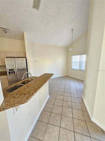 2654 STAR LAKE VIEW DRIVE, Kissimmee, FL 34747