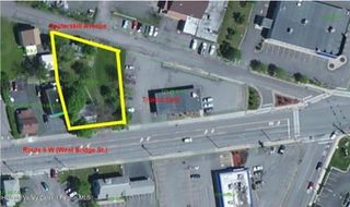 248 W Bridge Street, Catskill, NY 12414