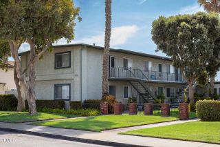 4910 Nautilus Street F, Oxnard, CA 93035