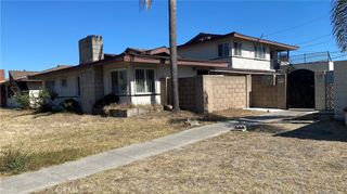 9522 Washington, Garden Grove, CA 92844