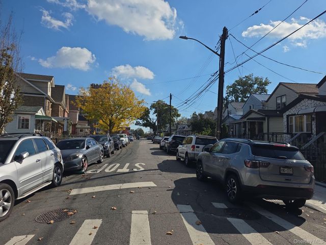 140-04 123rd Avenue, Jamaica, NY 11436