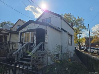 140-04 123rd Avenue, Jamaica, NY 11436