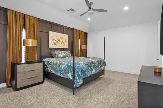 14217 Savage River Lane, Conroe, TX 77384