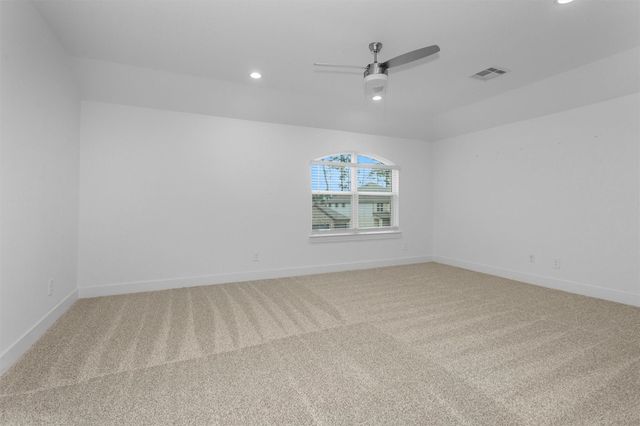 14217 Savage River Lane, Conroe, TX 77384