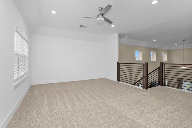 14217 Savage River Lane, Conroe, TX 77384