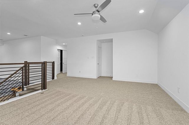 14217 Savage River Lane, Conroe, TX 77384