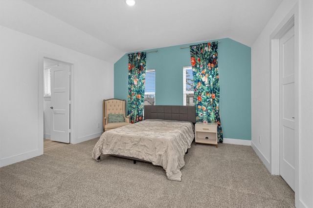 14217 Savage River Lane, Conroe, TX 77384