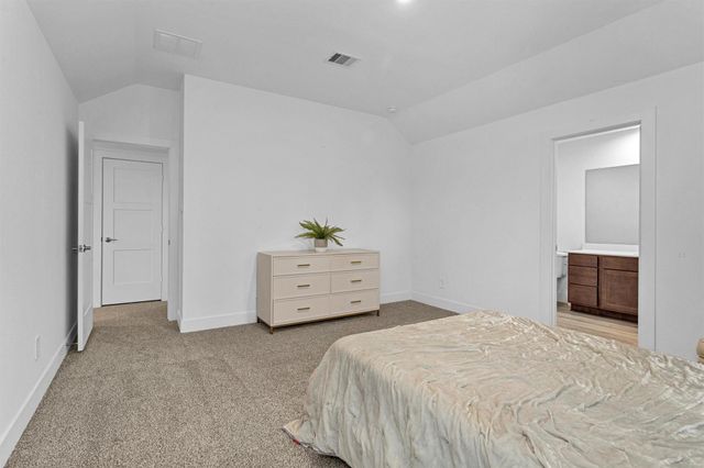 14217 Savage River Lane, Conroe, TX 77384