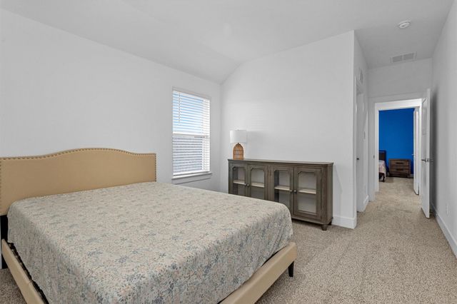 14217 Savage River Lane, Conroe, TX 77384
