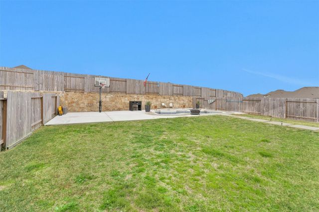 14217 Savage River Lane, Conroe, TX 77384