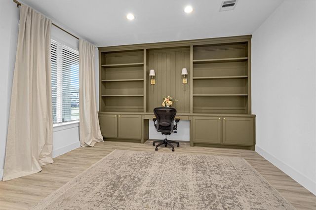14217 Savage River Lane, Conroe, TX 77384