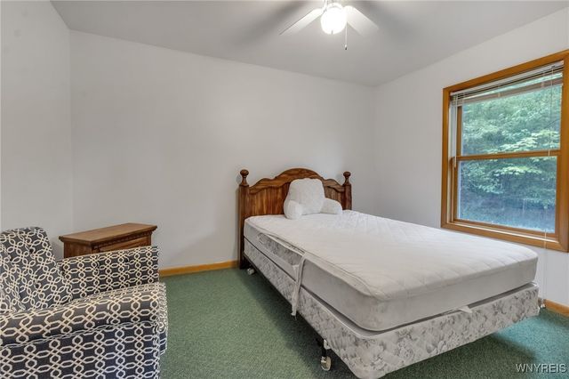 5792 Bonn Way E Way East, Great Valley, NY 14741