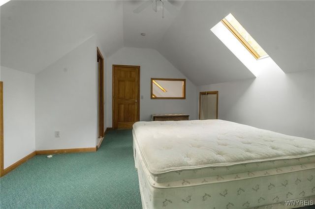 5792 Bonn Way E Way East, Great Valley, NY 14741