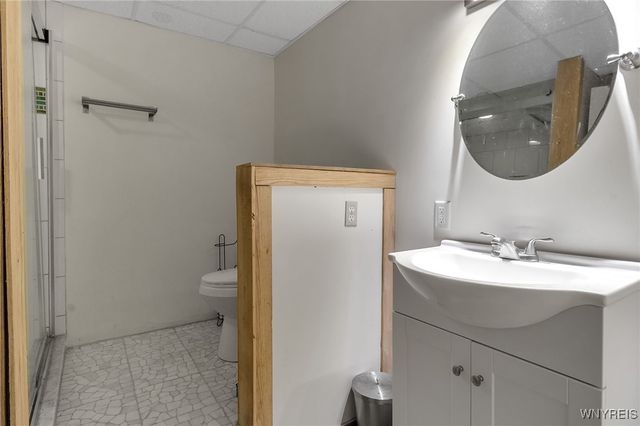 5792 Bonn Way E Way East, Great Valley, NY 14741