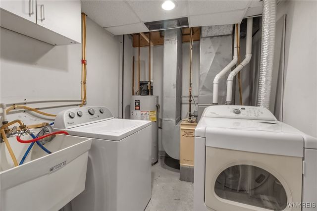 5792 Bonn Way E Way East, Great Valley, NY 14741