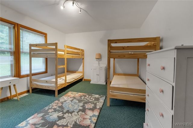 5792 Bonn Way E Way East, Great Valley, NY 14741