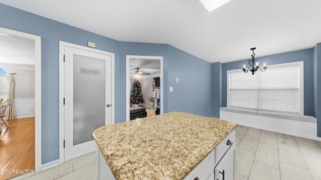 5409 Silver Grove Lane, Knoxville, TN 37931