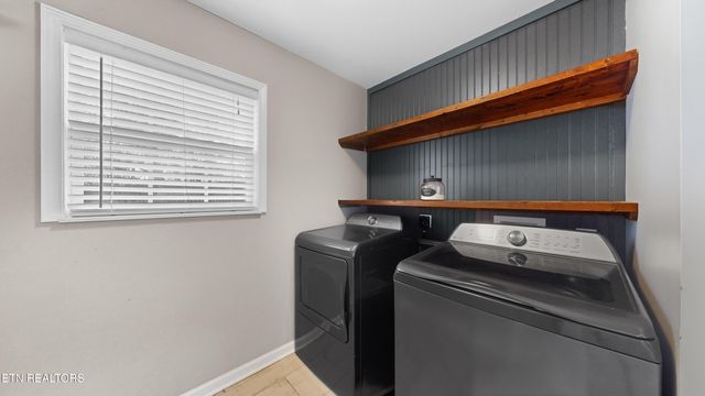 5409 Silver Grove Lane, Knoxville, TN 37931