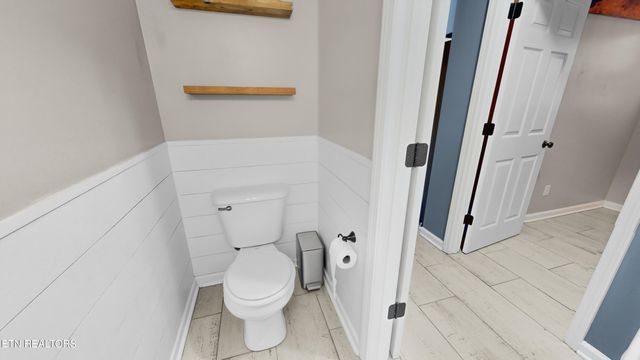 5409 Silver Grove Lane, Knoxville, TN 37931