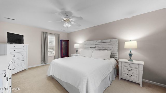 5409 Silver Grove Lane, Knoxville, TN 37931