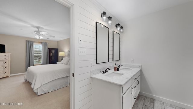 5409 Silver Grove Lane, Knoxville, TN 37931