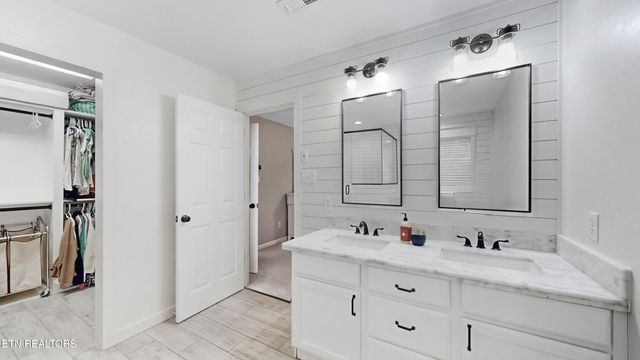 5409 Silver Grove Lane, Knoxville, TN 37931