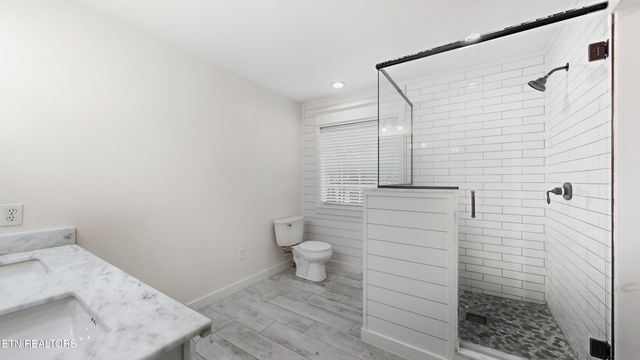 5409 Silver Grove Lane, Knoxville, TN 37931