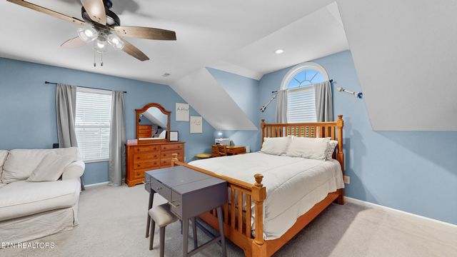 5409 Silver Grove Lane, Knoxville, TN 37931