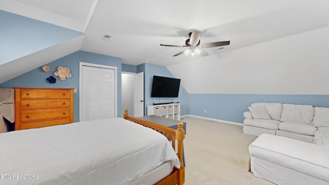 5409 Silver Grove Lane, Knoxville, TN 37931