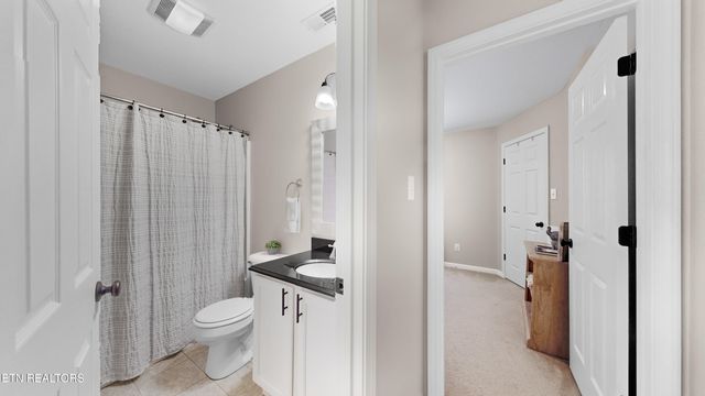 5409 Silver Grove Lane, Knoxville, TN 37931