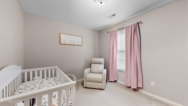 5409 Silver Grove Lane, Knoxville, TN 37931