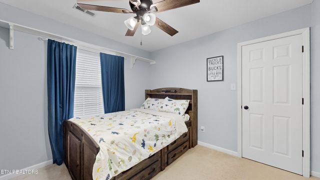 5409 Silver Grove Lane, Knoxville, TN 37931