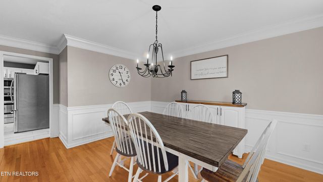 5409 Silver Grove Lane, Knoxville, TN 37931