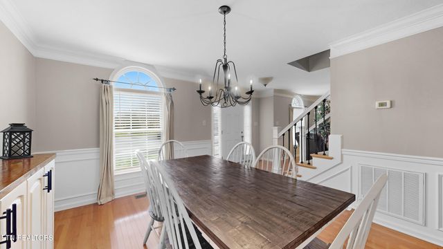 5409 Silver Grove Lane, Knoxville, TN 37931