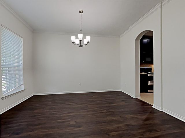 2213 Oak Circle Drive N, Conroe, TX 77301