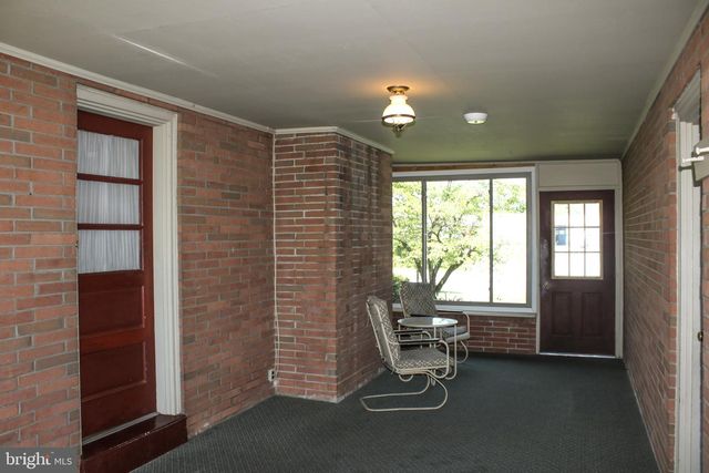 1088 DONEGAL SPRINGS RD, Mount Joy, PA 17552