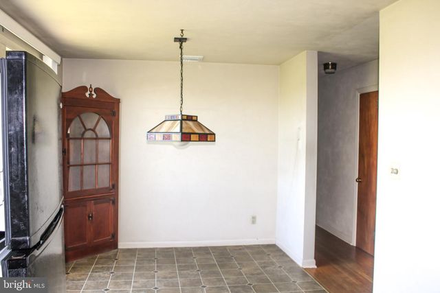 1088 DONEGAL SPRINGS RD, Mount Joy, PA 17552