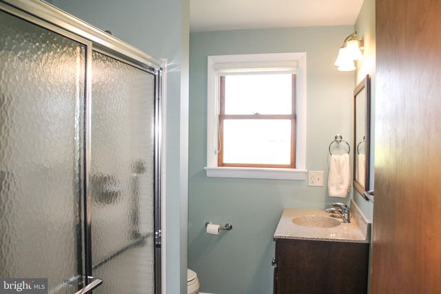 1088 DONEGAL SPRINGS RD, Mount Joy, PA 17552