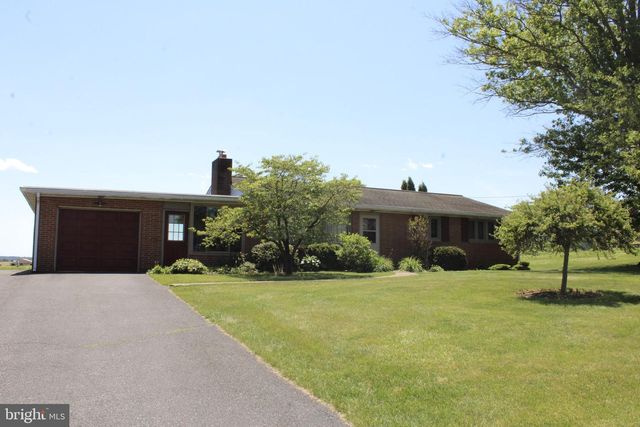 1088 DONEGAL SPRINGS RD, Mount Joy, PA 17552
