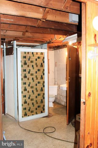 1088 DONEGAL SPRINGS RD, Mount Joy, PA 17552