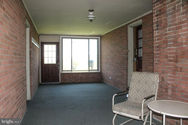 1088 DONEGAL SPRINGS RD, Mount Joy, PA 17552