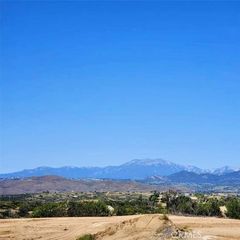 39220 Gray Squirrel Road, Temecula, CA 92592