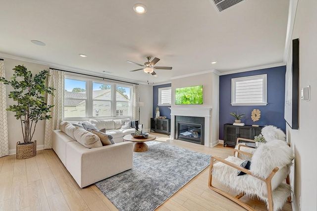 2160 Dreycott Lane, Lawrenceville, GA 30043