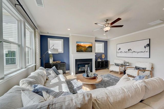 2160 Dreycott Lane, Lawrenceville, GA 30043