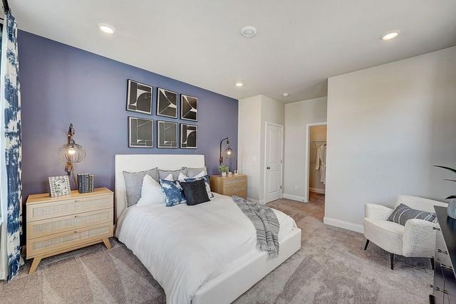 2160 Dreycott Lane, Lawrenceville, GA 30043
